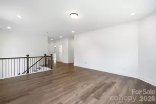 5076 McLaughlin Loop, Waxhaw, NC 28173 - Photo 28