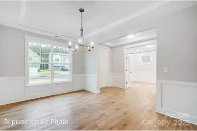 5076 McLaughlin Loop, Waxhaw, NC 28173 - Photo 10