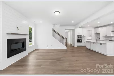 5076 McLaughlin Loop, Waxhaw, NC 28173 - Photo 14