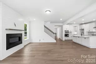 5076 McLaughlin Loop, Waxhaw, NC 28173 - Photo 14