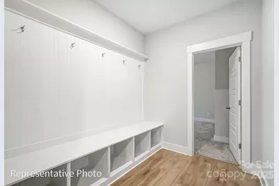 5076 McLaughlin Loop, Waxhaw, NC 28173 - Photo 14