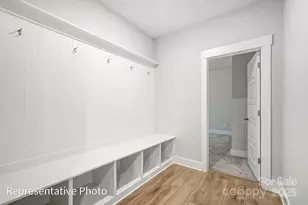 5076 McLaughlin Loop, Waxhaw, NC 28173 - Photo 14