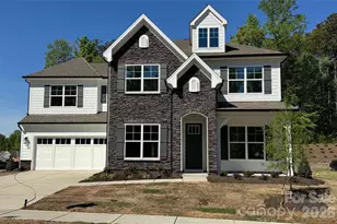 5076 McLaughlin Loop, Waxhaw, NC 28173 - Photo 1