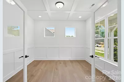 5076 McLaughlin Loop, Waxhaw, NC 28173 - Photo 8