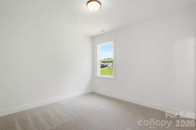5076 McLaughlin Loop, Waxhaw, NC 28173 - Photo 24