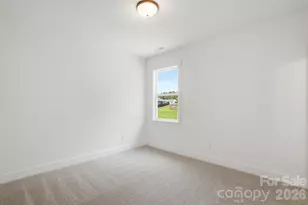 5076 McLaughlin Loop, Waxhaw, NC 28173 - Photo 24