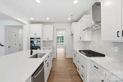 5076 McLaughlin Loop, Waxhaw, NC 28173 - Photo 18