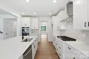 5076 McLaughlin Loop, Waxhaw, NC 28173 - Photo 18