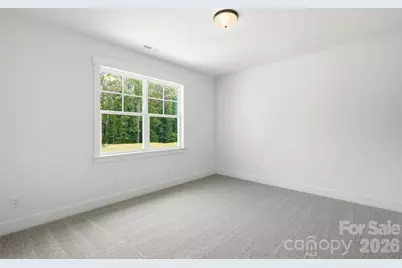 5076 McLaughlin Loop, Waxhaw, NC 28173 - Photo 36