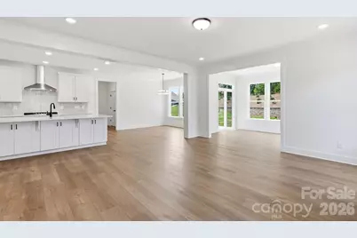 5076 McLaughlin Loop, Waxhaw, NC 28173 - Photo 12