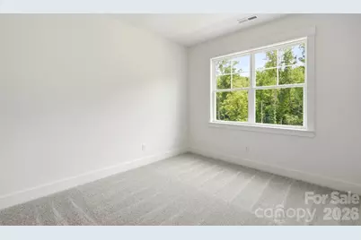 5076 McLaughlin Loop, Waxhaw, NC 28173 - Photo 40