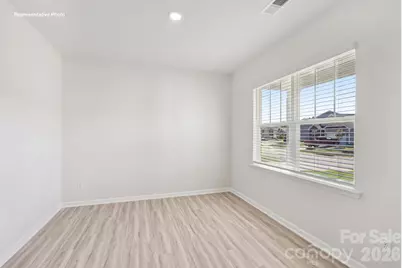 536 Dazzle Loop, Newton, NC 28658 - Photo 14