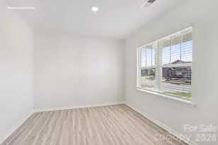 536 Dazzle Loop, Newton, NC 28658 - Photo 14