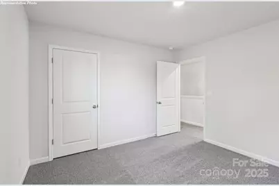 536 Dazzle Loop, Newton, NC 28658 - Photo 30