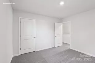 536 Dazzle Loop, Newton, NC 28658 - Photo 30