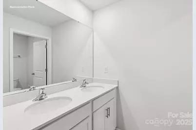 536 Dazzle Loop, Newton, NC 28658 - Photo 36