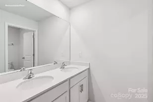 536 Dazzle Loop, Newton, NC 28658 - Photo 36