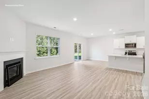 536 Dazzle Loop, Newton, NC 28658 - Photo 6