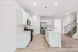 536 Dazzle Loop, Newton, NC 28658 - Photo 12