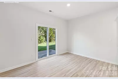 536 Dazzle Loop, Newton, NC 28658 - Photo 16