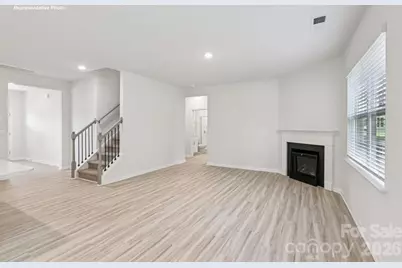 536 Dazzle Loop, Newton, NC 28658 - Photo 4