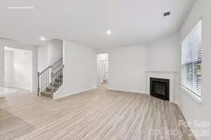 536 Dazzle Loop, Newton, NC 28658 - Photo 4