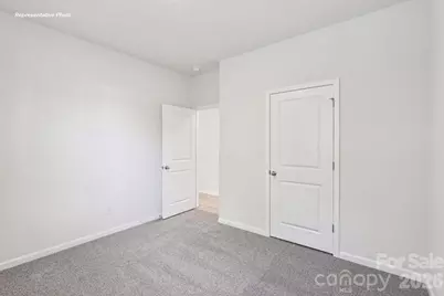 536 Dazzle Loop, Newton, NC 28658 - Photo 18