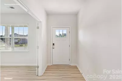 536 Dazzle Loop, Newton, NC 28658 - Photo 2