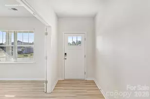 536 Dazzle Loop, Newton, NC 28658 - Photo 2