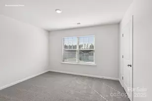 536 Dazzle Loop, Newton, NC 28658 - Photo 38