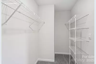 536 Dazzle Loop, Newton, NC 28658 - Photo 28