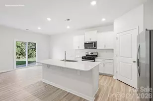 536 Dazzle Loop, Newton, NC 28658 - Photo 8