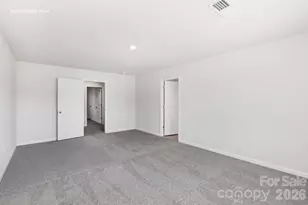 536 Dazzle Loop, Newton, NC 28658 - Photo 24