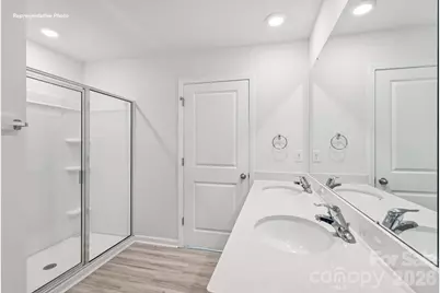 536 Dazzle Loop, Newton, NC 28658 - Photo 26