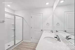 536 Dazzle Loop, Newton, NC 28658 - Photo 26