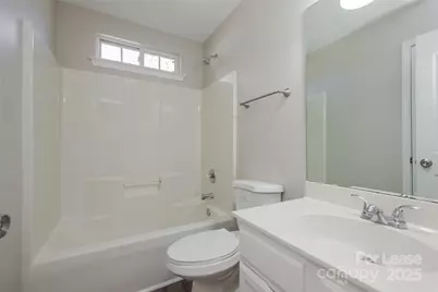 1003 Washburn Court, Monroe, NC 28110 - Photo 14