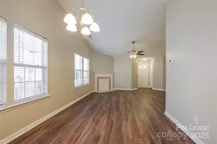 1003 Washburn Ct, Monroe, NC 28110 - Photo 8