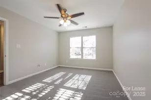 1003 Washburn Ct, Monroe, NC 28110 - Photo 10