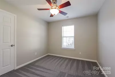 1003 Washburn Court, Monroe, NC 28110 - Photo 12
