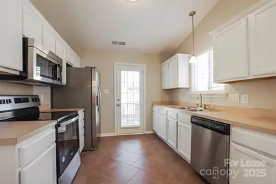 1003 Washburn Court, Monroe, NC 28110 - Photo 2