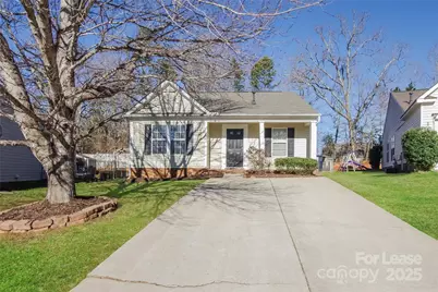 1003 Washburn Court, Monroe, NC 28110 - Photo 1