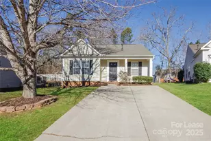 1003 Washburn Ct, Monroe, NC 28110 - Photo 1