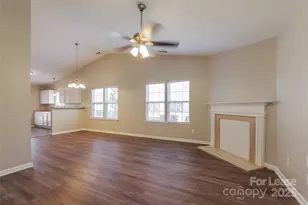 1003 Washburn Ct, Monroe, NC 28110 - Photo 6