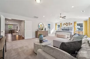 339 Alameda Wy, Matthews, NC 28104 - Photo 4