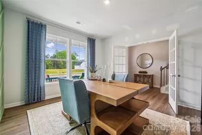 339 Alameda Way, Matthews, NC 28104 - Photo 36