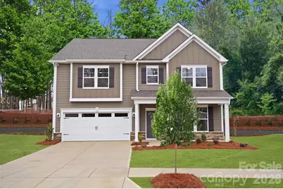 339 Alameda Way, Matthews, NC 28104 - Photo 1