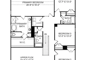 339 Alameda Wy, Matthews, NC 28104 - Photo 34