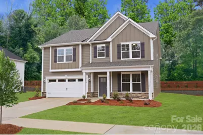 339 Alameda Way, Matthews, NC 28104 - Photo 2