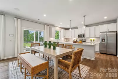 339 Alameda Way, Matthews, NC 28104 - Photo 28