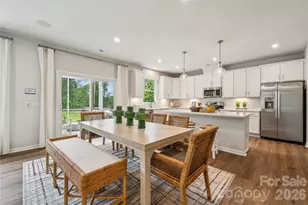 339 Alameda Wy, Matthews, NC 28104 - Photo 28